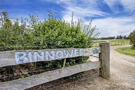 2071 Boneo Rd, Flinders, VIC 3929