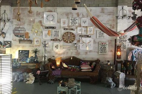 Property photo of 12 Gordon Street Mackay QLD 4740