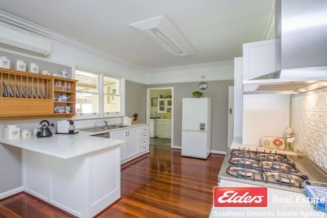 Property photo of 87 King Road East Bunbury WA 6230