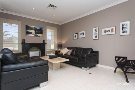 Property photo of 19 Orr Place Stirling WA 6021