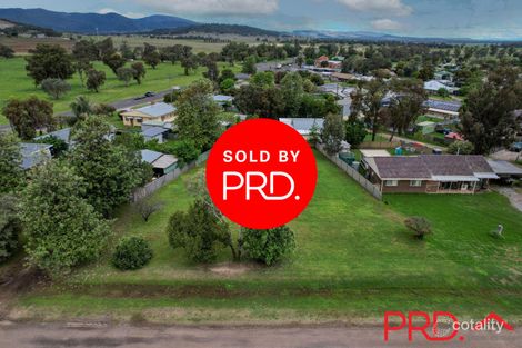 12 Kimo St, Attunga, NSW 2345