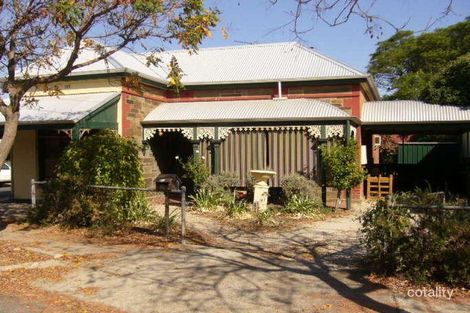 Property photo of 67 Dew Street Thebarton SA 5031
