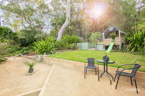 102 Bundanoon Rd, Woronora Heights, NSW 2233