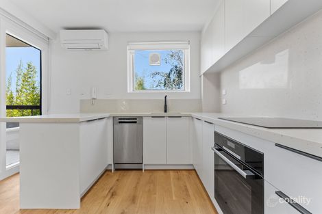 Property photo of 5/9 St James Street Moonee Ponds VIC 3039