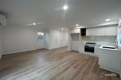 Property photo of 40 Brigalow Avenue Dubbo NSW 2830