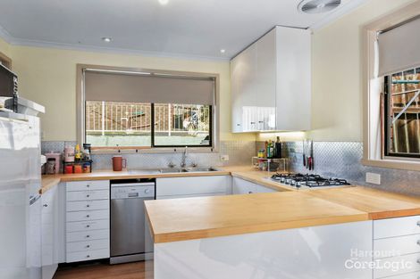 Property photo of 4/78 Box Hill Road Claremont TAS 7011