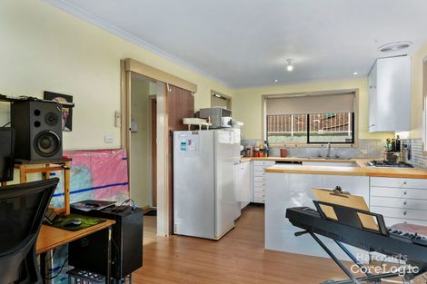 Property photo of 4/78 Box Hill Road Claremont TAS 7011