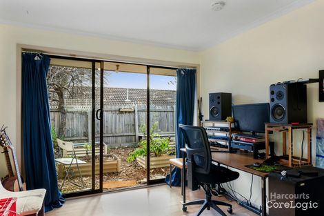 Property photo of 4/78 Box Hill Road Claremont TAS 7011