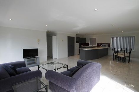 20/10-12 Grey St, Wickham, NSW 2293