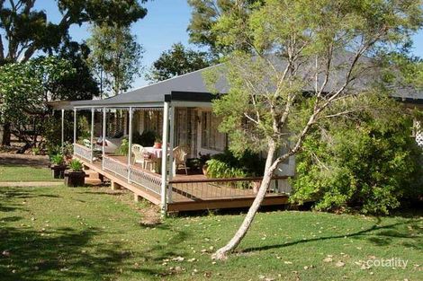 Property photo of 18 Capricorn Street Clermont QLD 4721