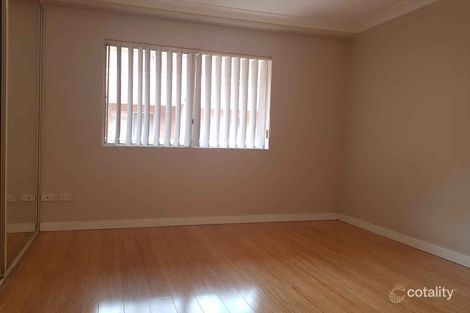 16/211-215 Dunmore St, Pendle Hill, NSW 2145