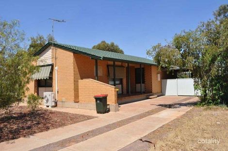 22 Harris Cres, Port Augusta West, SA 5700