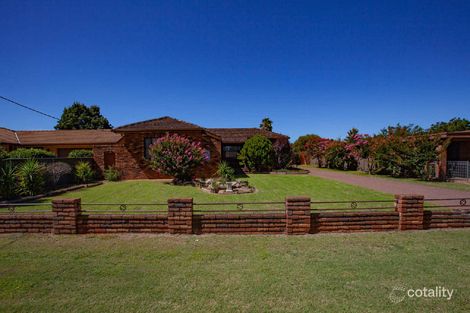 7 Truman Ave, Wellington, NSW 2820