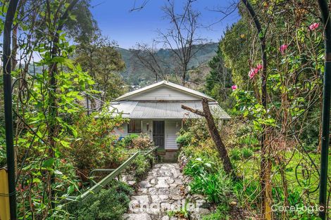 Property photo of 38 Albert Street Upper Ferntree Gully VIC 3156