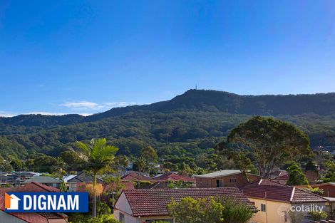 Property photo of 40 Angel Street Corrimal NSW 2518