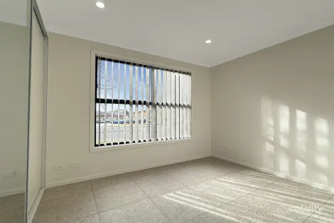 Property photo of 11 Ross Street Goulburn NSW 2580