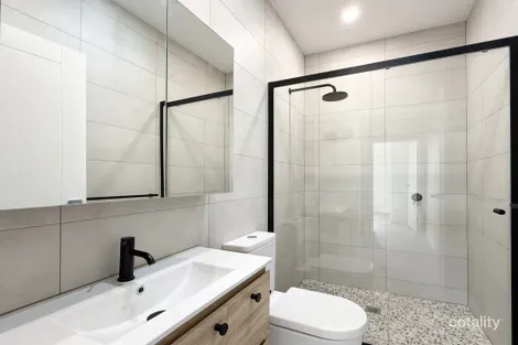 Property photo of 11 Ross Street Goulburn NSW 2580