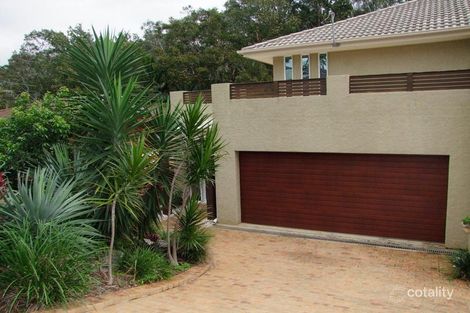 23a Pettit St, Port Macquarie, NSW 2444