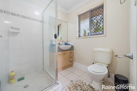 Property photo of 86A Johnston Street Bellbird Park QLD 4300