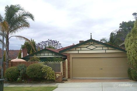 Property photo of 1/76 Gardner Street Como WA 6152