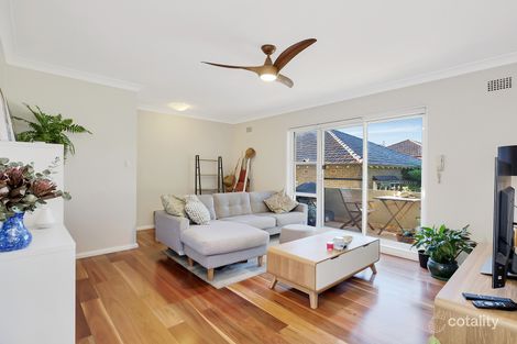 2/403 Maroubra Rd, Maroubra, NSW 2035