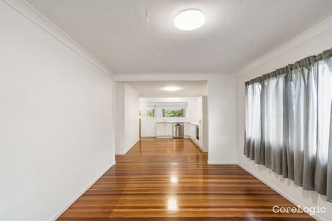 Property photo of 58 Wattle Street Kallangur QLD 4503
