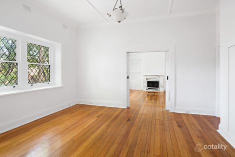 Property photo of 6/321 Dandenong Road Prahran VIC 3181