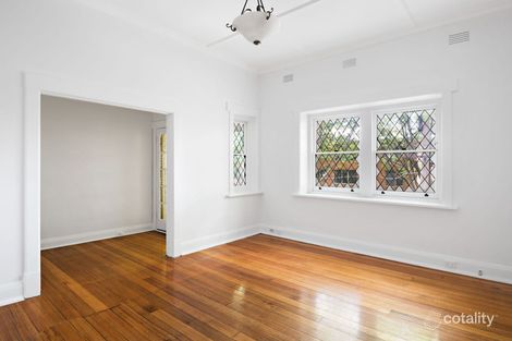 Property photo of 6/321 Dandenong Road Prahran VIC 3181