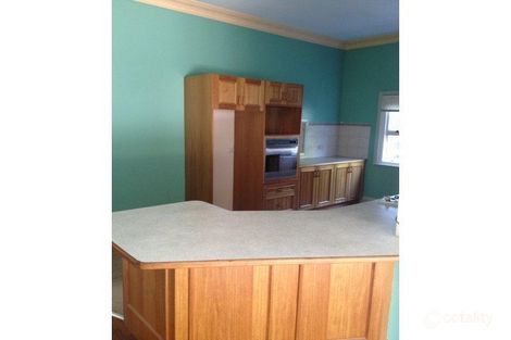 Property photo of 54 Birch Street Preston VIC 3072