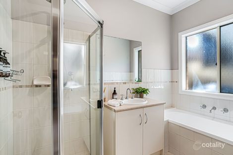 Property photo of 36 Benny Crescent South Brighton SA 5048
