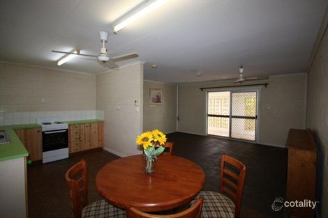 Property photo of 39 Bluff Road Queenton QLD 4820