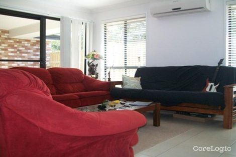 Property photo of 12 Lawson Street Upper Coomera QLD 4209