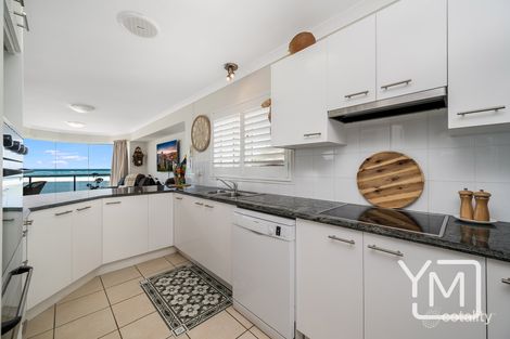 Property photo of 3/93 Esplanade Golden Beach QLD 4551