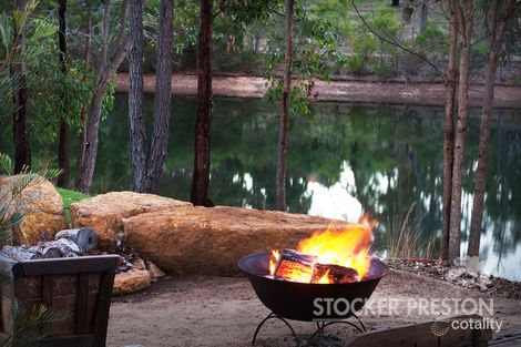 Property photo of 10 Broyage Retreat Quindalup WA 6281