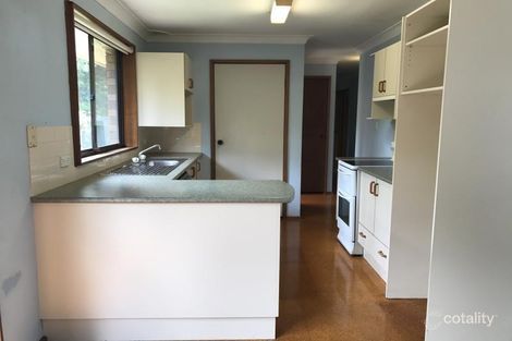 Property photo of 2 Follan Close Kariong NSW 2250