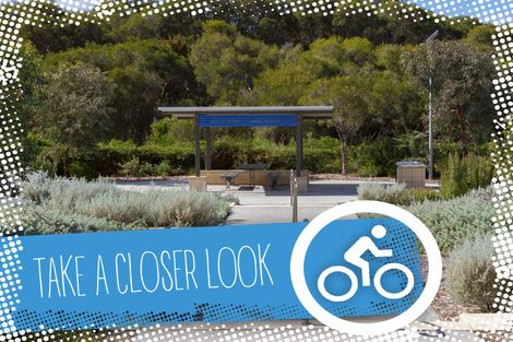 54 Hanbury Loop, Success, WA 6164