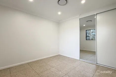 Property photo of 11 Ross Street Goulburn NSW 2580