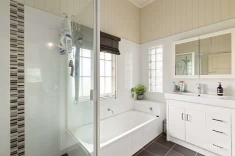 Property photo of 35 Roghan Road Boondall QLD 4034