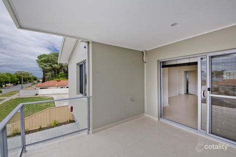 Property photo of 3/125 Harrison Street Nollamara WA 6061