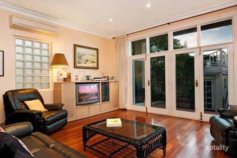 Property photo of 226 Albany Road Petersham NSW 2049