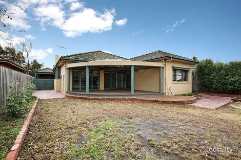Property photo of 6 Seaview Avenue Bentleigh VIC 3204