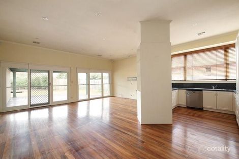 Property photo of 6 Seaview Avenue Bentleigh VIC 3204