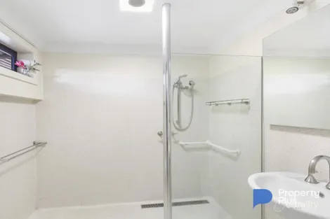 Property photo of 74 High Street Kangaroo Flat VIC 3555