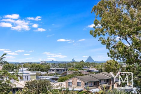 Property photo of 3/93 Esplanade Golden Beach QLD 4551
