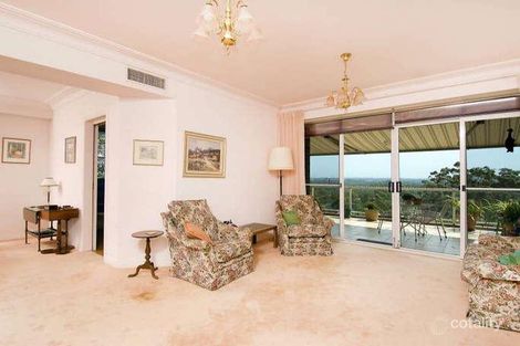 Property photo of 3/204 Pacific Highway Lindfield NSW 2070