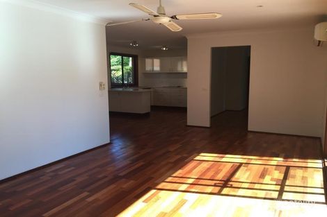 Property photo of 15 Yurara Close Kincumber NSW 2251