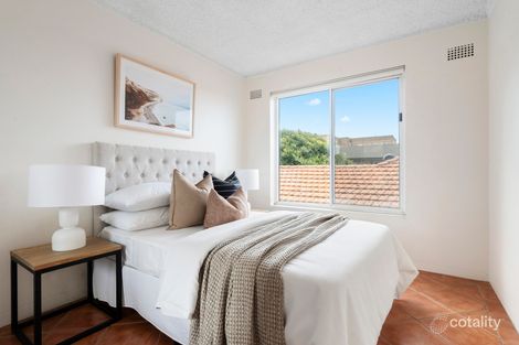 Property photo of 9/95 Queenscliff Road Queenscliff NSW 2096