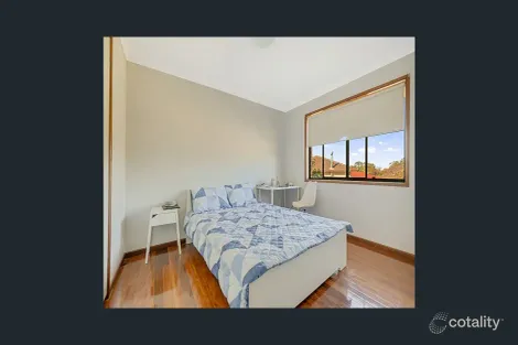 Property photo of 7 Gullane Street Macgregor QLD 4109