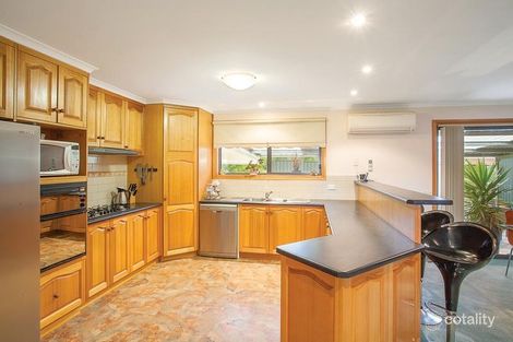 Property photo of 3 The Horizon Mount Helen VIC 3350