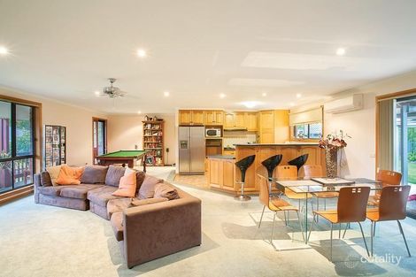 Property photo of 3 The Horizon Mount Helen VIC 3350